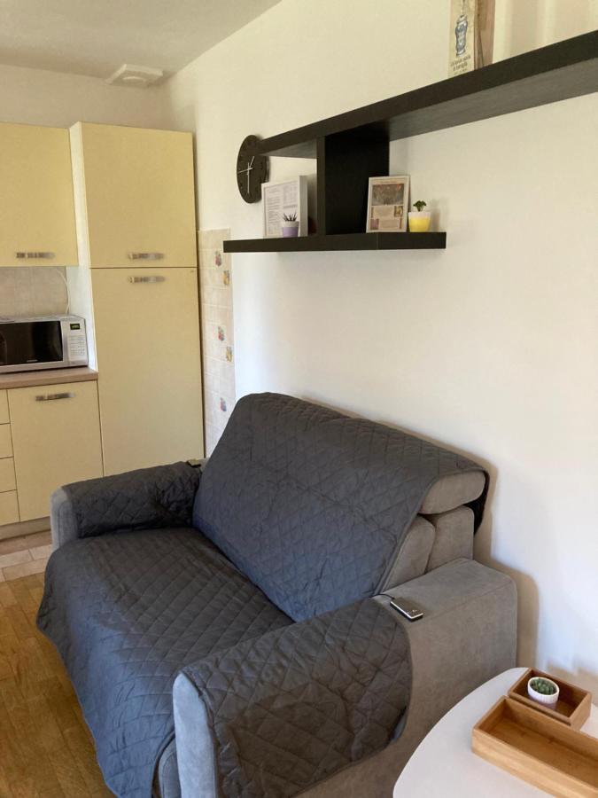 Holiday home Mary Orvieto